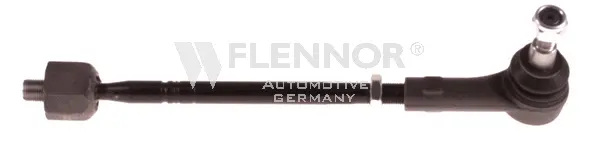 Barre de connexion FLENNOR FL567-A