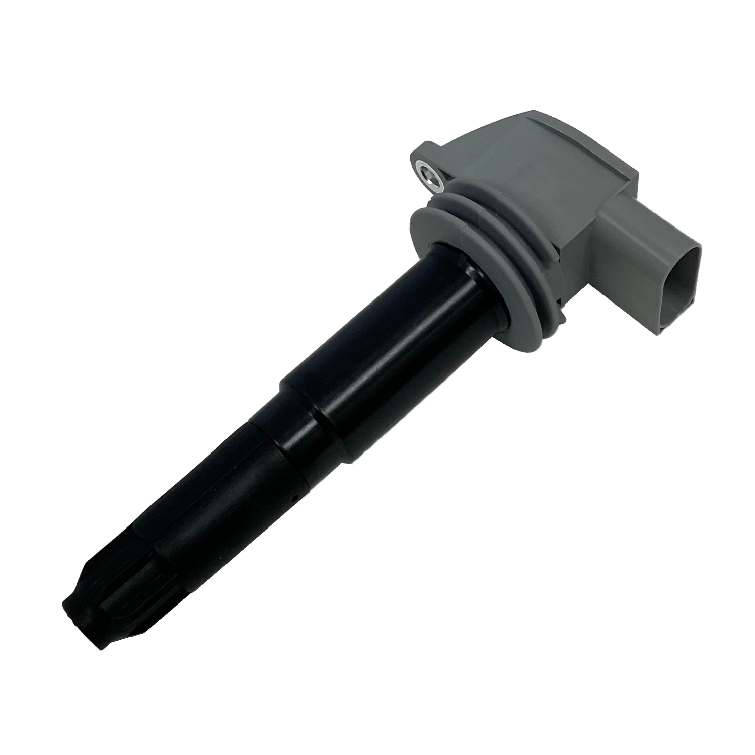 Bobine d'allumage SWAN IC70875