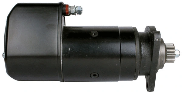 Démarreur PowerMax 88213066