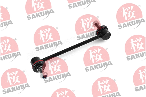 Entretoise/tige, stabilisateur SAKURA 430-30-3656