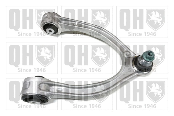 Bras de liaison, suspension de roue QUINTON HAZELL QSA2802S
