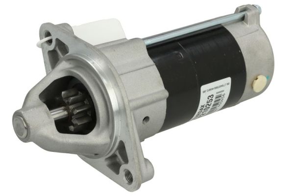 Démarreur STARDAX STX210253R