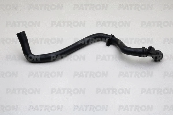 Durite de radiateur PATRON P24-0026