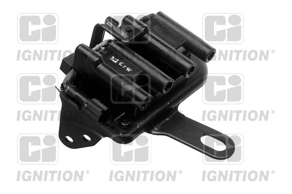 Bobine d'allumage QUINTON HAZELL XIC8347