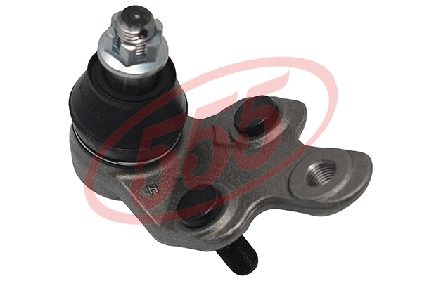 Rotule de suspension 555 SB-3752R