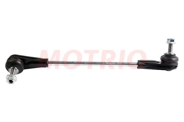 Entretoise/tige, stabilisateur MOTRIO 8550500750