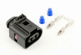 Kit de montage, kit de câbles MTR 12183343