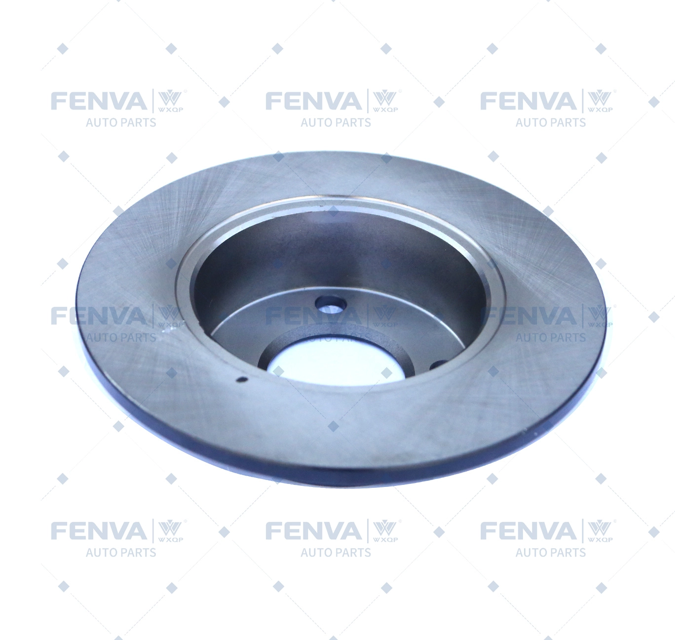 Disque de frein WXQP 340007