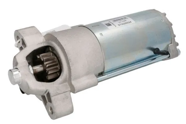 Démarreur STARDAX STX200024R