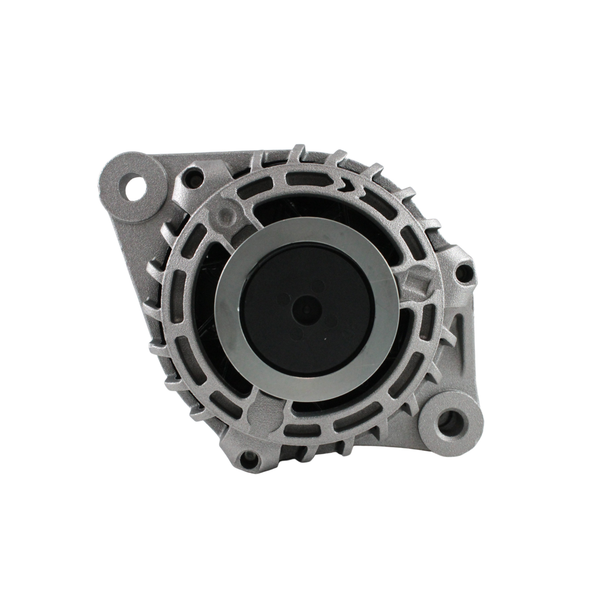 Alternateur TESLA TECHNICS TT12374 PRO