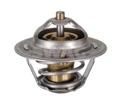 Thermostat, liquide de refroidissement SWAG 32 91 7886