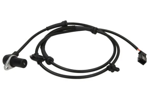 Capteur, vitesse de roue ABE CCZ1641ABE