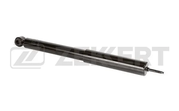 Amortisseur ZEKKERT SO-2335