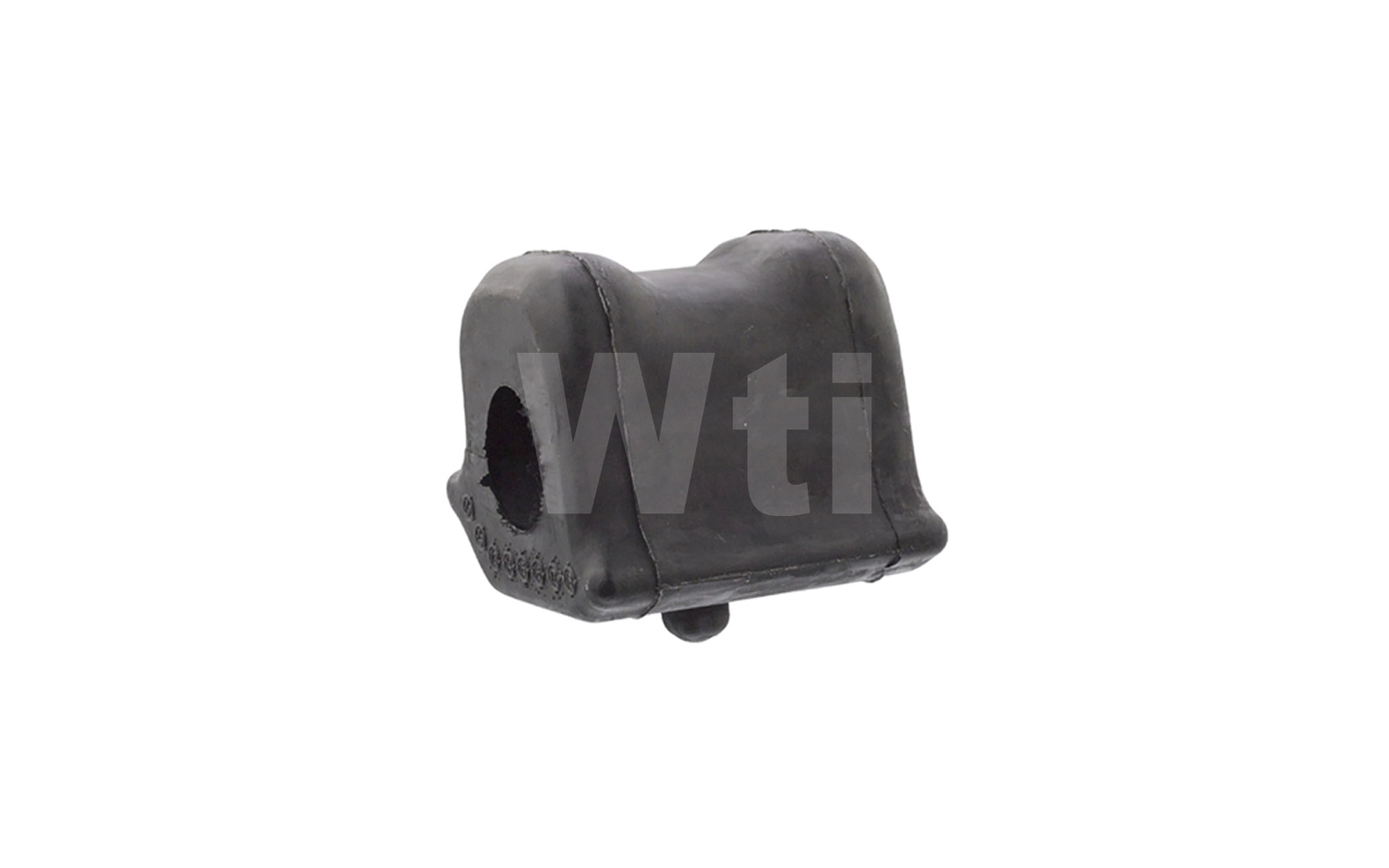 Suspension, stabilisateur Wti Automotive A301172