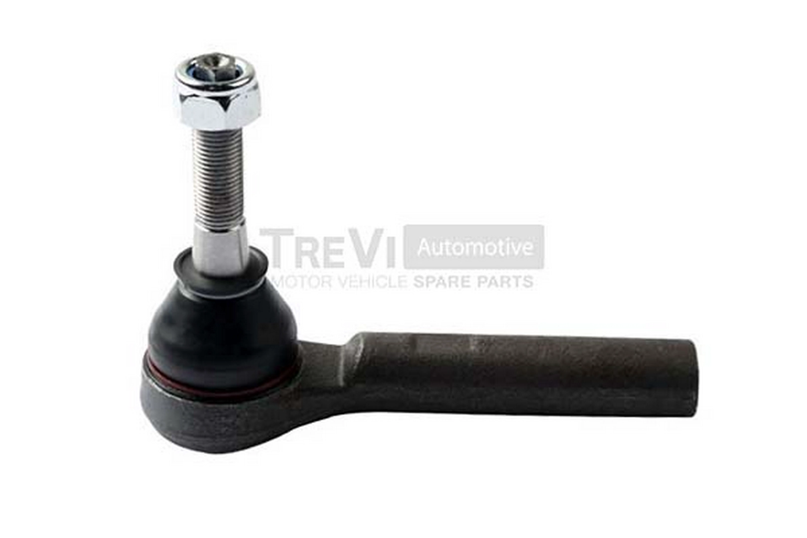 Rotule de barre de connexion TREVI AUTOMOTIVE TRTT1794
