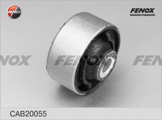 Suspension, bras de liaison FENOX CAB20055