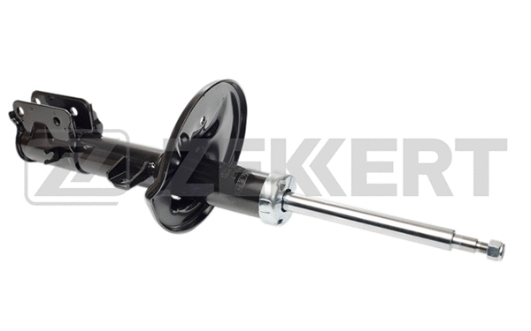 Amortisseur ZEKKERT SG-4907