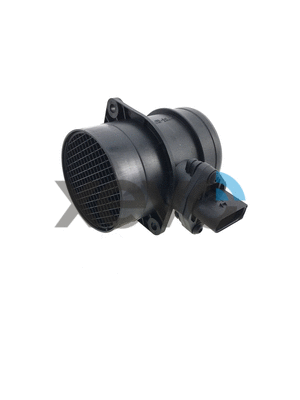 Débitmètre de masse d'air XEVO XAM4359