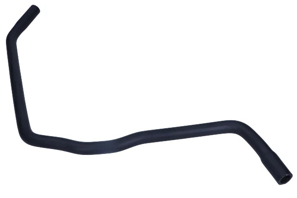 Durite de radiateur MAXGEAR 18-0585