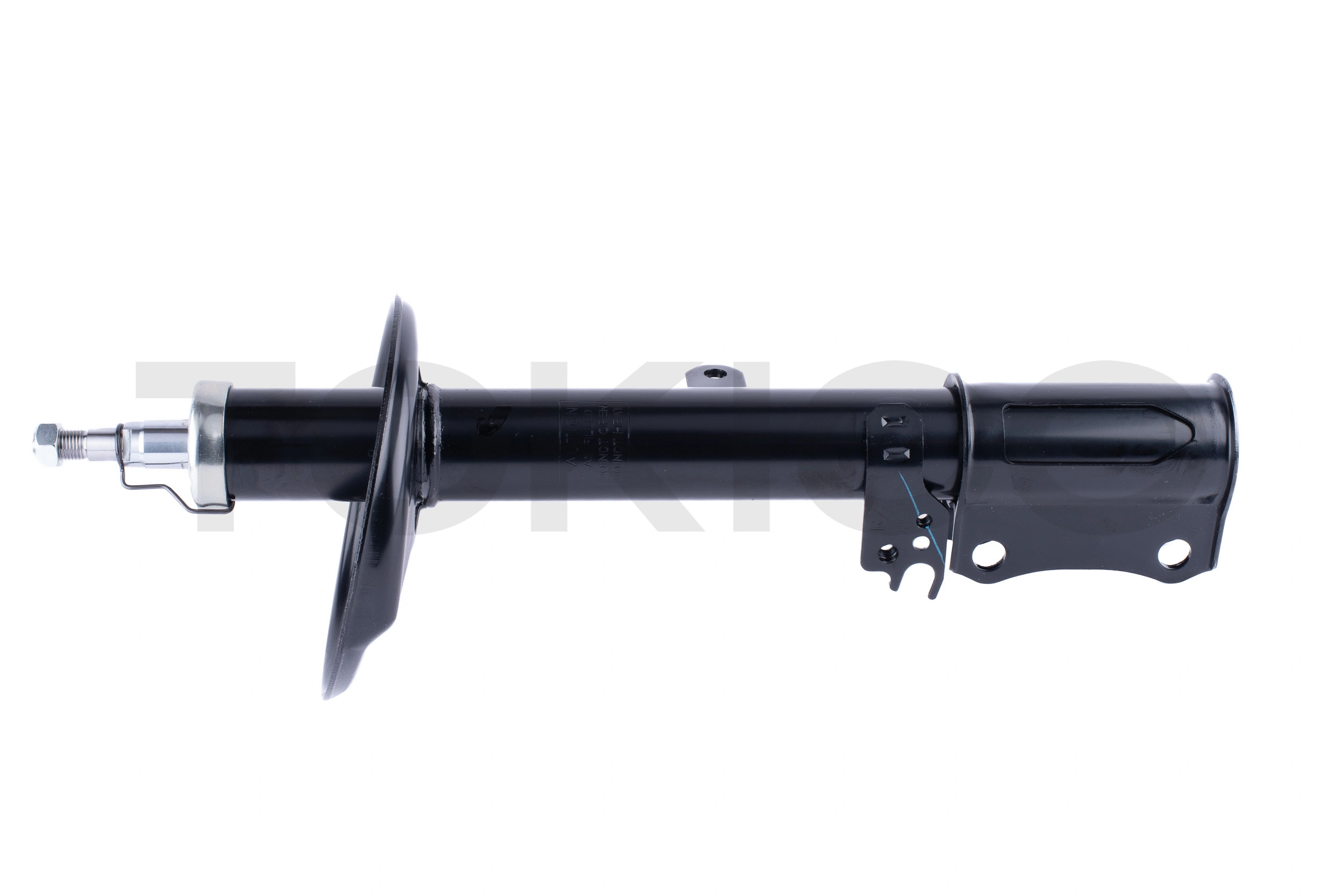 Amortisseur TOKICO B3343