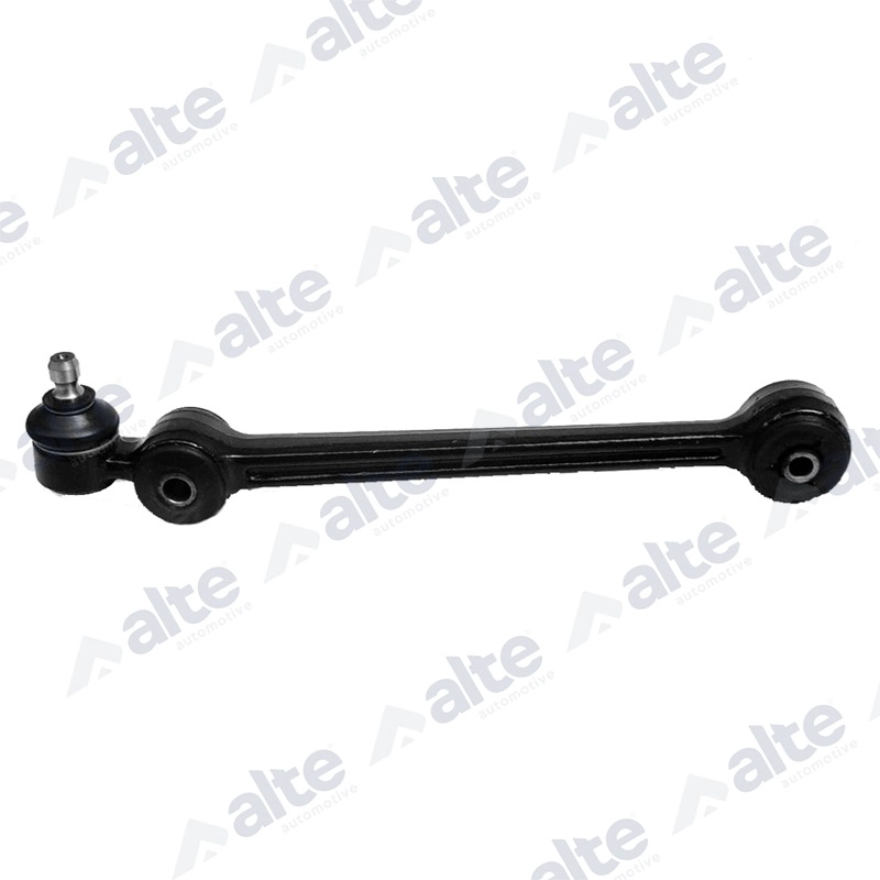 Bras de liaison, suspension de roue ALTE AUTOMOTIVE 78762AL