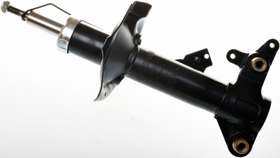 Amortisseur DENCKERMANN DSB233G