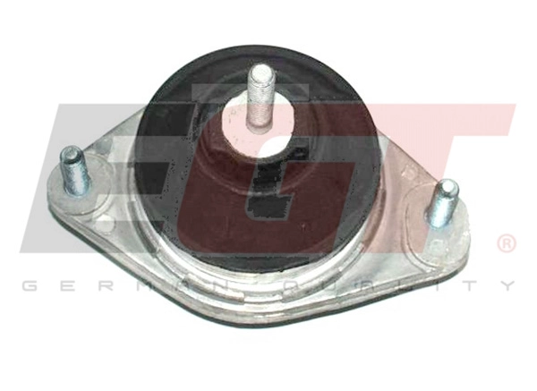 Support moteur EGT 601156EGT