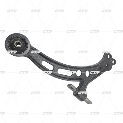 Bras de liaison, suspension de roue CTR CQ0311R