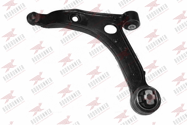 Bras de liaison, suspension de roue RODRUNNER TC-F-816