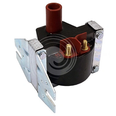 Bobine d'allumage AUTOTEAM L530235