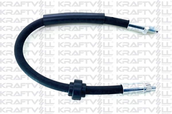 Flexible de frein KRAFTVOLL GERMANY 07080883