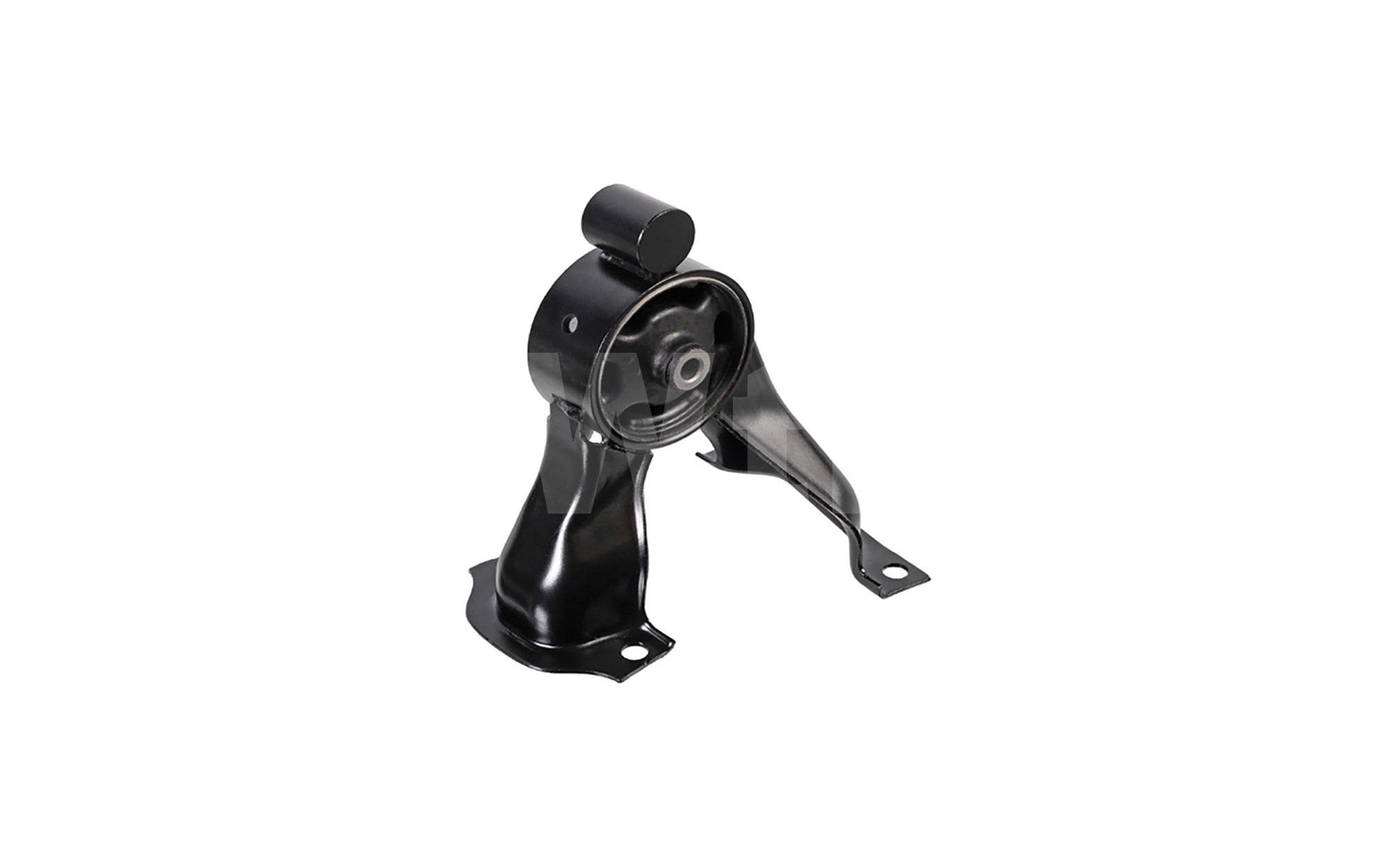 Support moteur Wti Automotive A301343