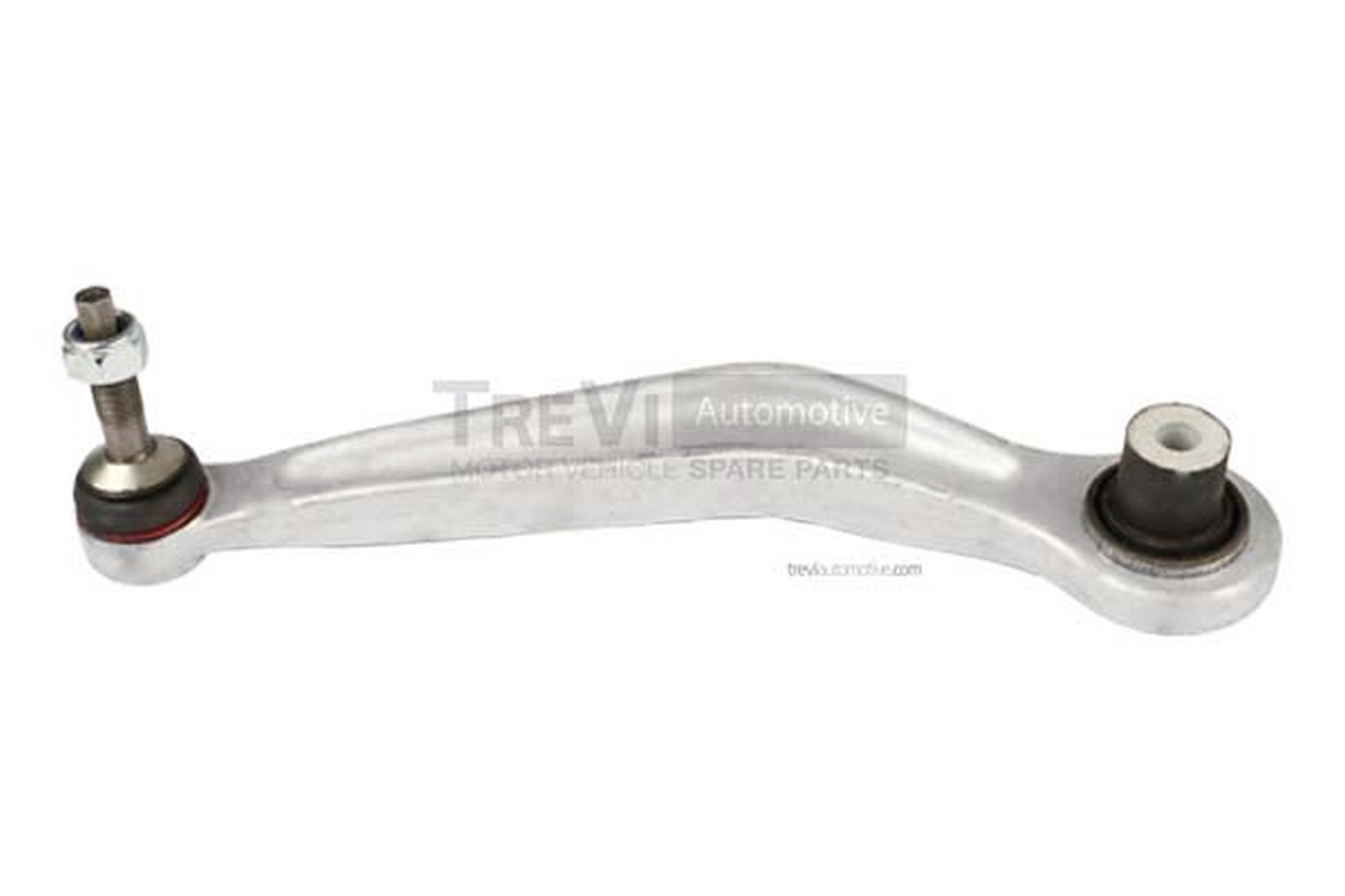 Bras de liaison, suspension de roue TREVI AUTOMOTIVE TRTT1501