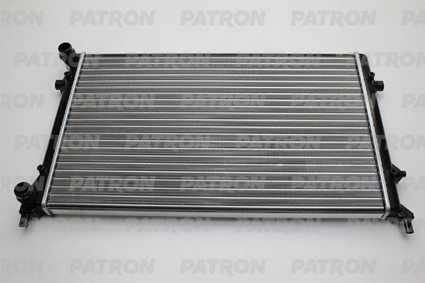 Radiateur, refroidissement du moteur PATRON PRS3597