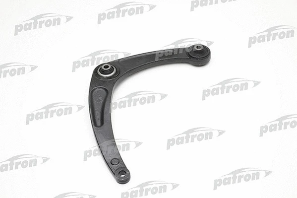 Bras de liaison, suspension de roue PATRON PS5044L