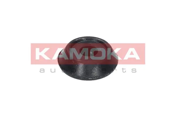 Suspension, barre de couplage stabilisatrice KAMOKA 8800192