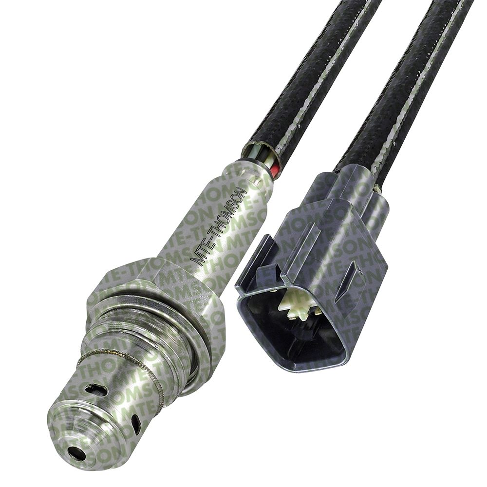 Sonde lambda MTE-THOMSON 8450.40.030