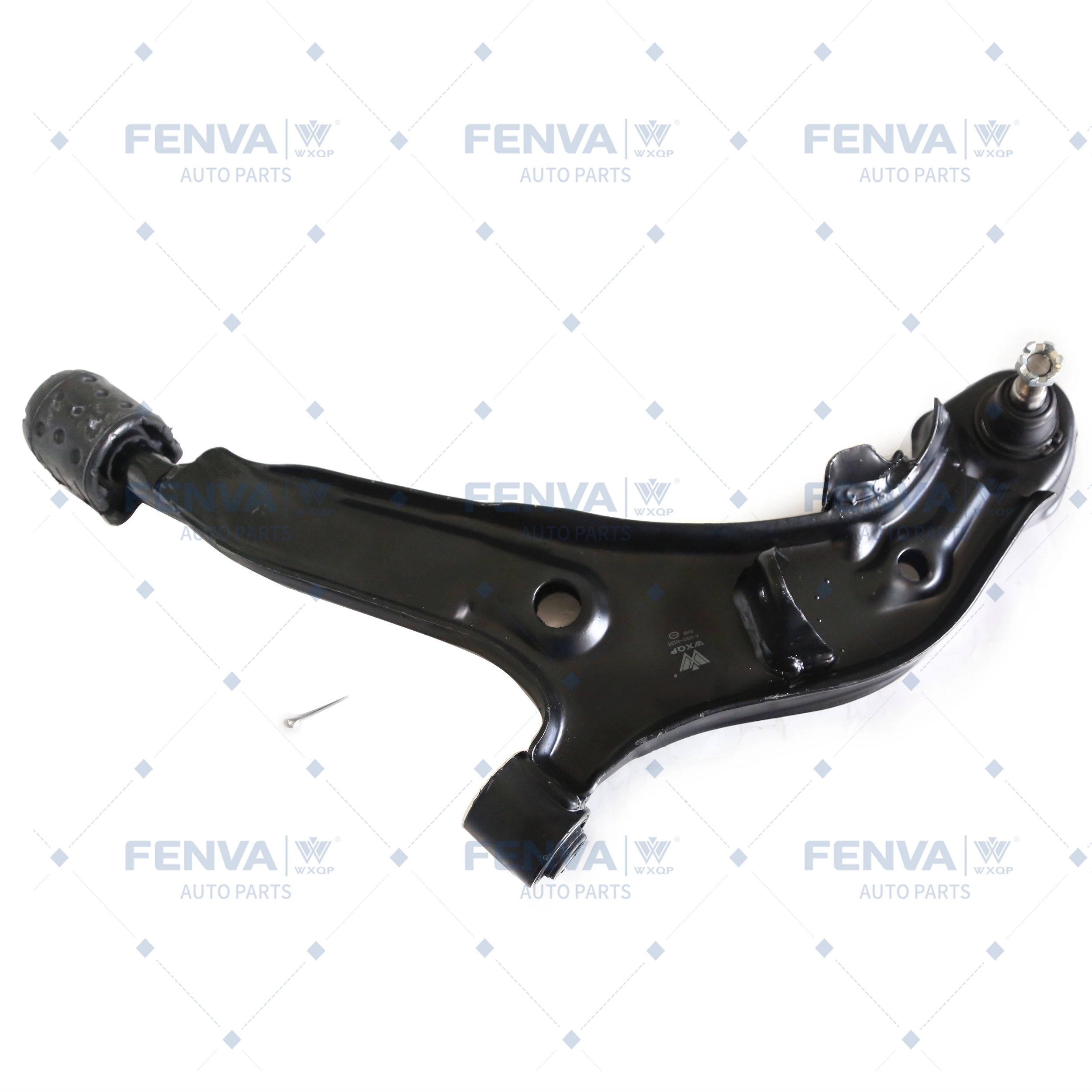 Bras de liaison, suspension de roue WXQP 54787