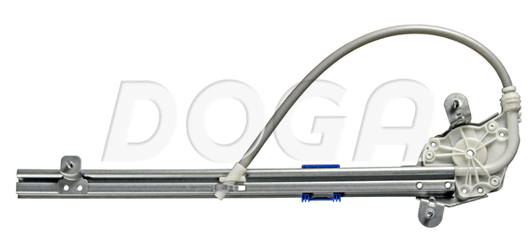 Lève-vitre DOGA 101491