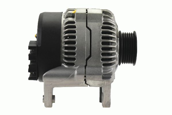 Alternateur REDfair RF38660G
