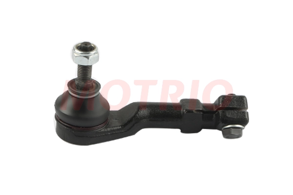 Rotule de barre de connexion MOTRIO 8660005259