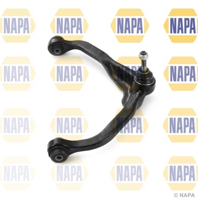 Bras de liaison, suspension de roue NAPA NST3201