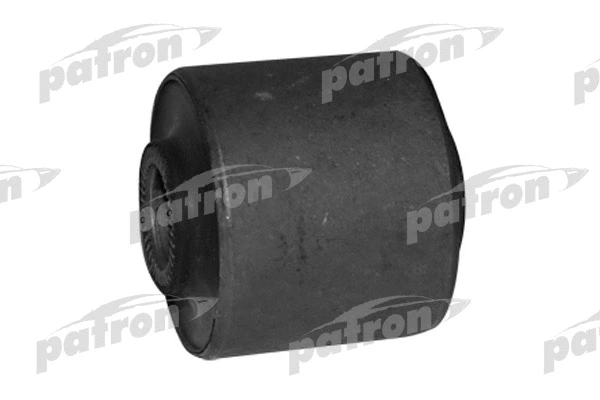 Suspension, bras de liaison PATRON PSE10652