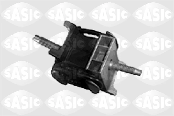 Support moteur SASIC 4001335