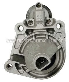 Démarreur EUROTEC 11019220