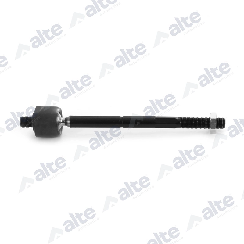 Rotule de direction intérieure, barre de connexion ALTE AUTOMOTIVE 92646AL