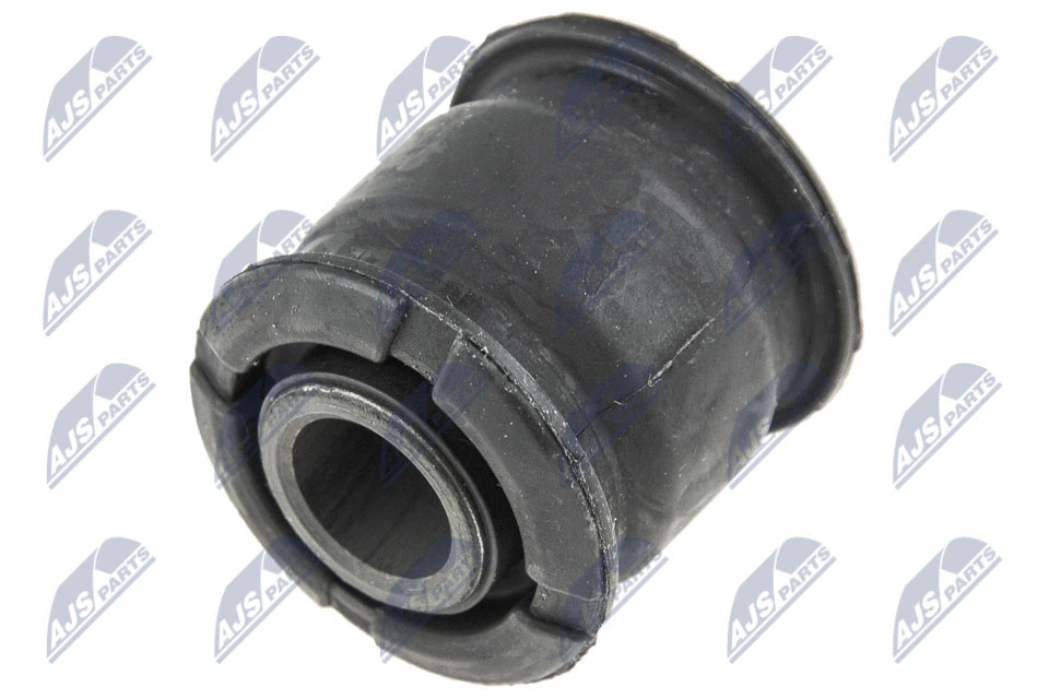Suspension, bras de liaison NTY ZTT-SB-004A