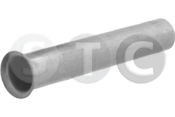Kit de remise en état, bras de liaison STC T453972