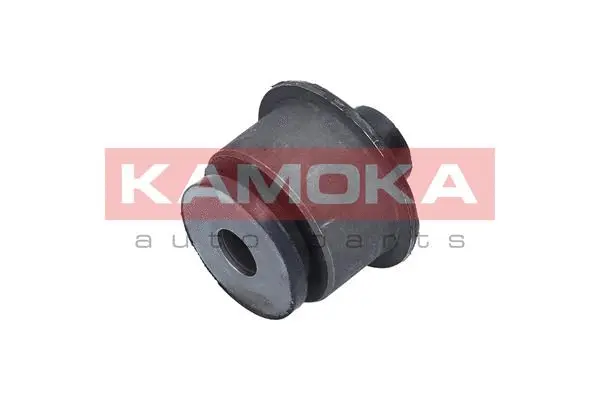 Suspension, bras de liaison KAMOKA 8800196