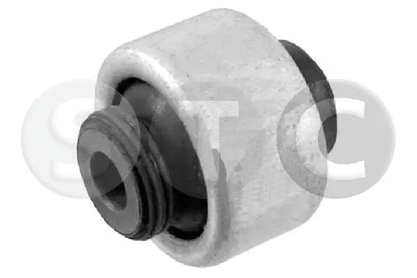Suspension, bras de liaison STC T404444